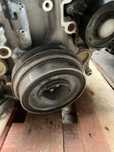 Fulie vibrochen BMW X1 F48 8 588 866 03