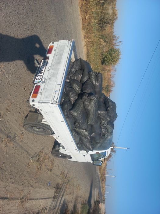 Кумир сотилади мешогда оптом жойидан даставкаси билан