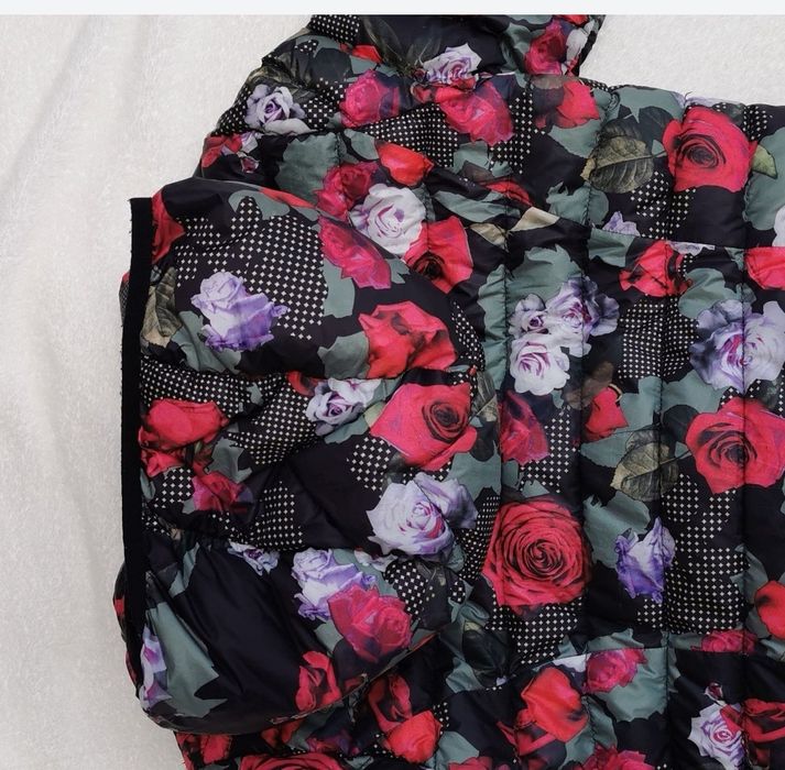 Яке guess размер С