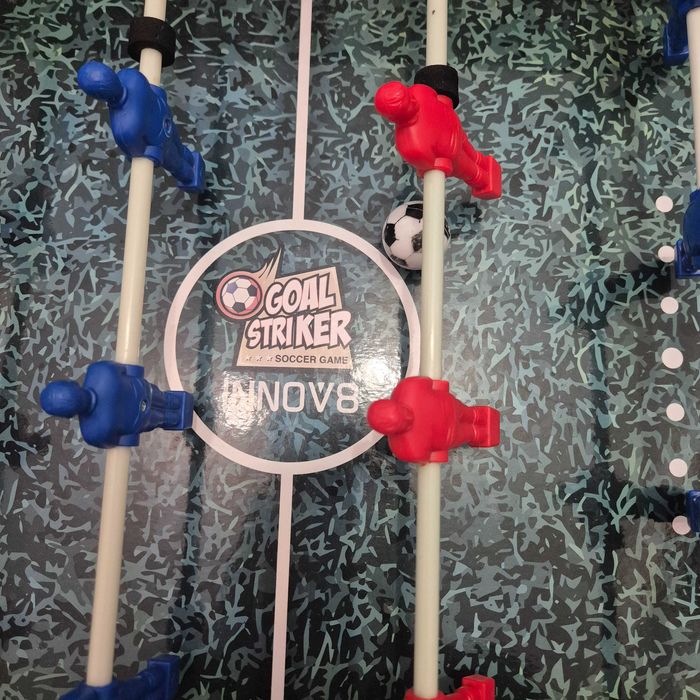 Masa de joc fotbal copii