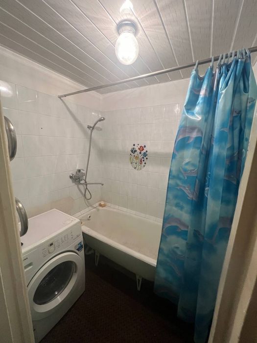 Квартира продается 2/6/9 на Гаспитальном