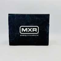 Dunlop MXR M132 Super Comp