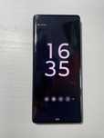 Vand Motorola Edge 30 Ultra, model 256gb si 12 ram