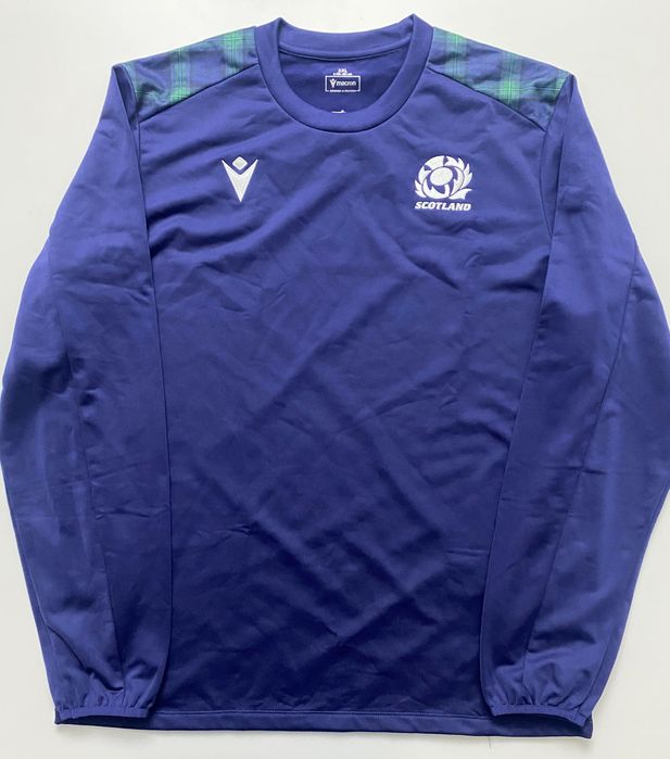 Продам волейболный кофту р3хл