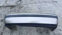 Bara spate Vw Bora Golf 4 Break Combi