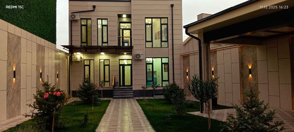 Продаётся срочно !!! евро дом хайтек