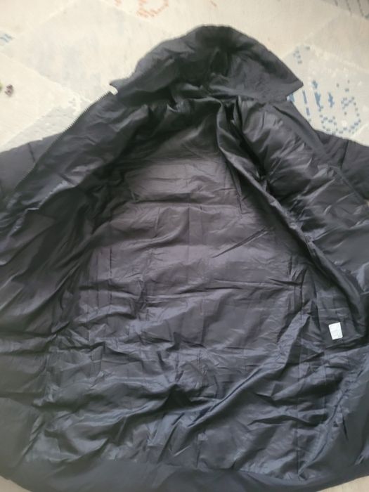 Продаётся куртка