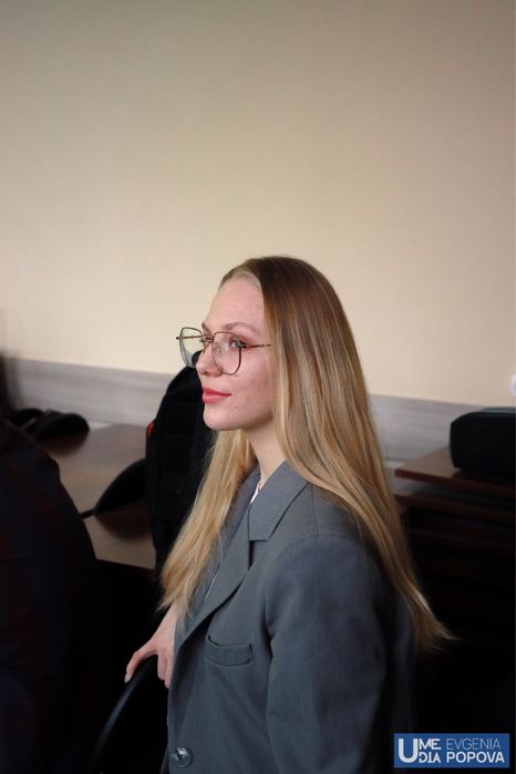 Репетитор по математике