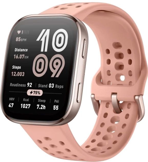Amazfit Bip 6 (оптом)