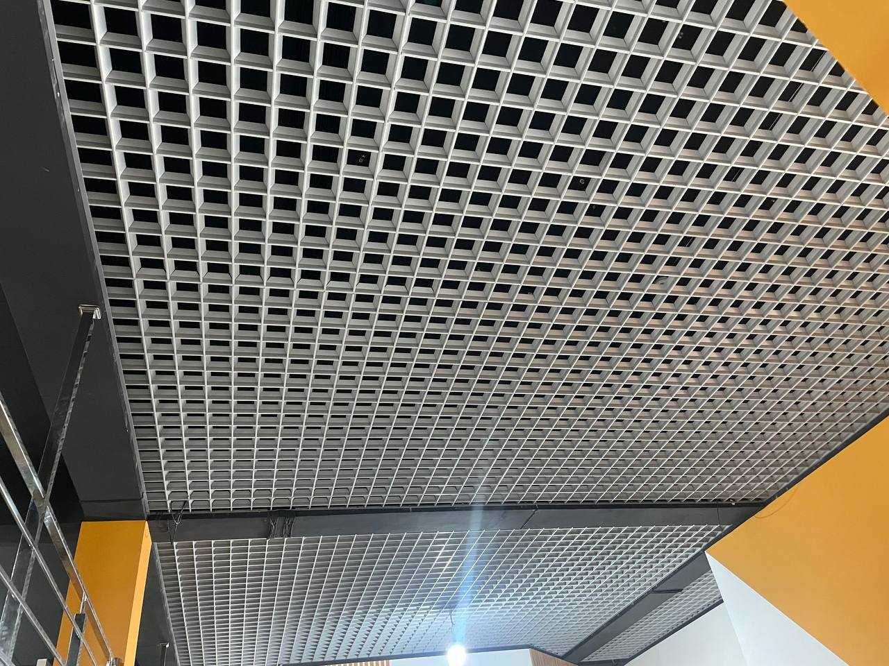 Zamonaviy interyerlar uchun: Grilyato, Rechniy va Haytek pataloklar