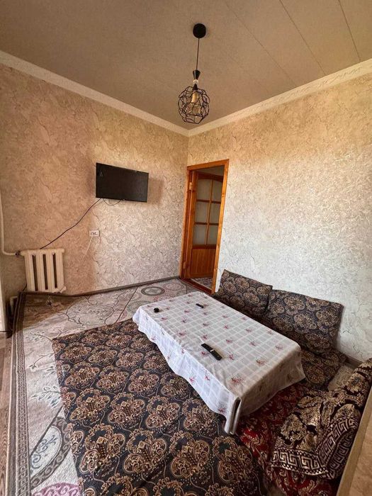 СРОЧНО 2.3\3\4 Селхоз Сампи ИПОТЕКА №950 ДИЛЯ