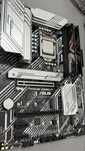 kit i9 10850k  si Z590-P