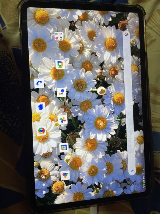 Планшет Teclast новый!