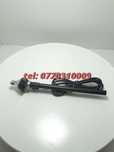Antena Radio Cd Player Masina Incastrare Aripa Extensibila Manuala