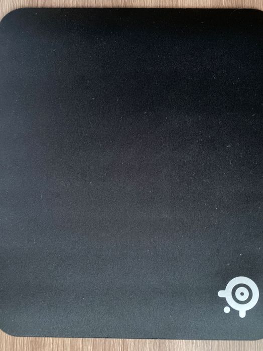 steelseries qck m original