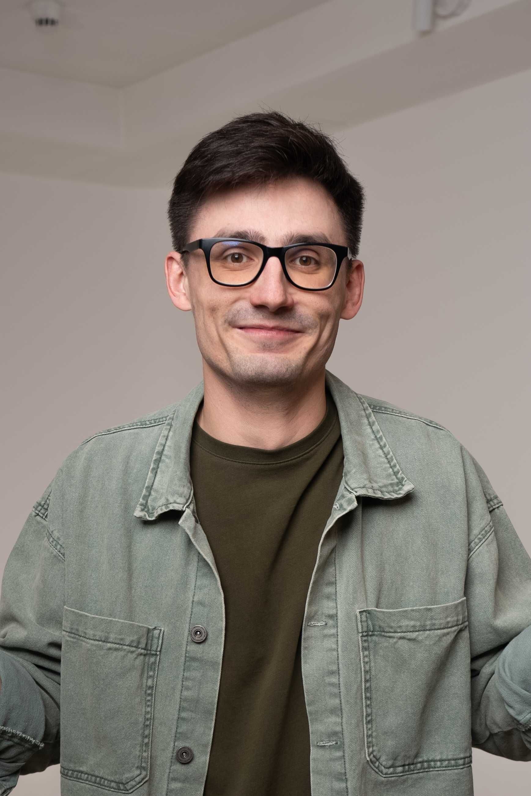 Репетитор по математике