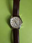 Ceas GUESS Exec original, ca nou