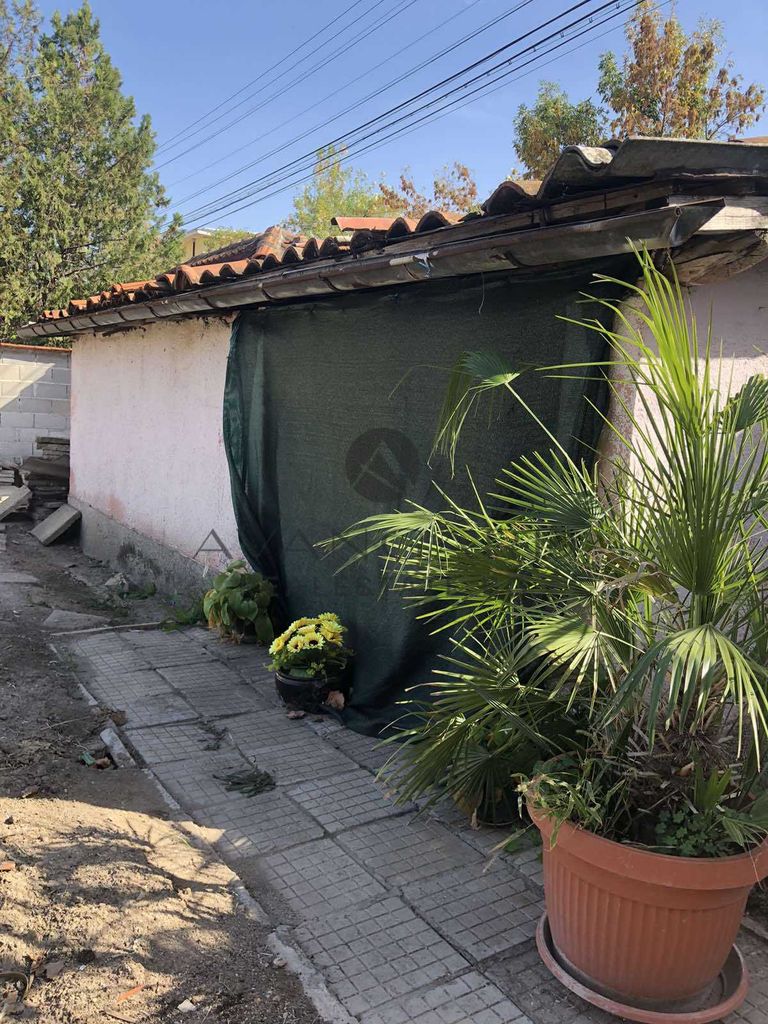 Продава се Етаж от къща в с. Калековец, Област Пловдив - 150 кв.м за 1243 €/кв.м - Снимка #10