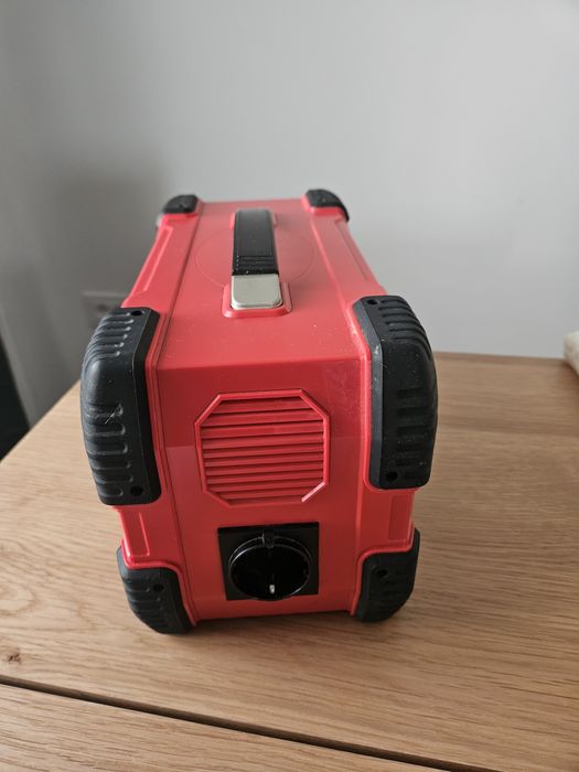 Power bank Acumulator portabil 1000 wați