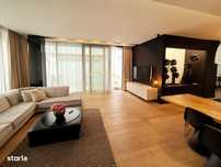 PENTHOUSE *3 camere* // Aviației