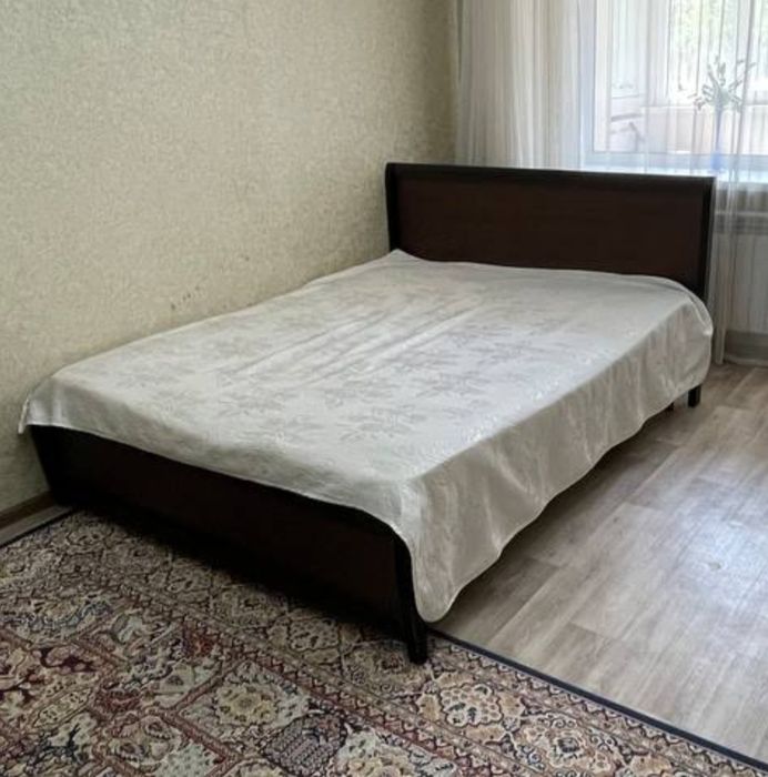 Мебель спальня..