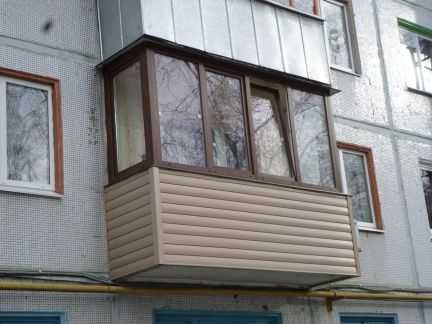Пластиковые Окна-Двери-Перегородки -шкафы на балкон-обшивка балкона.