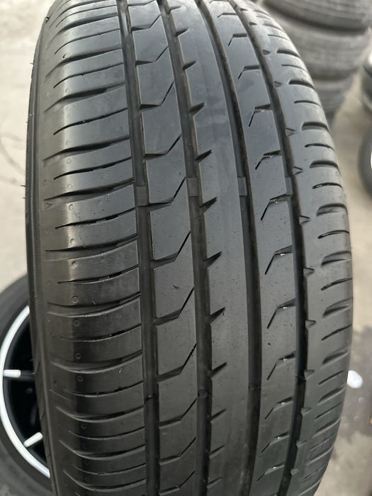 Nexsia 1-2-3 Spark ladalaga 16 Diska balon