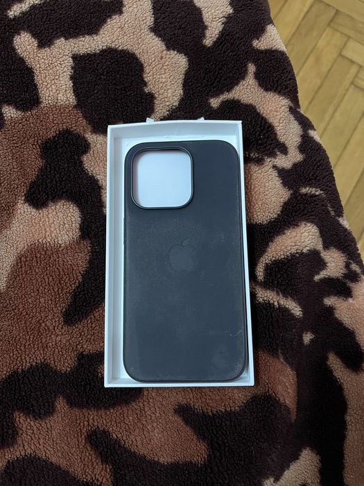 Vand husa apple originala