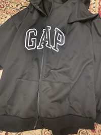 Продам зипку GAP