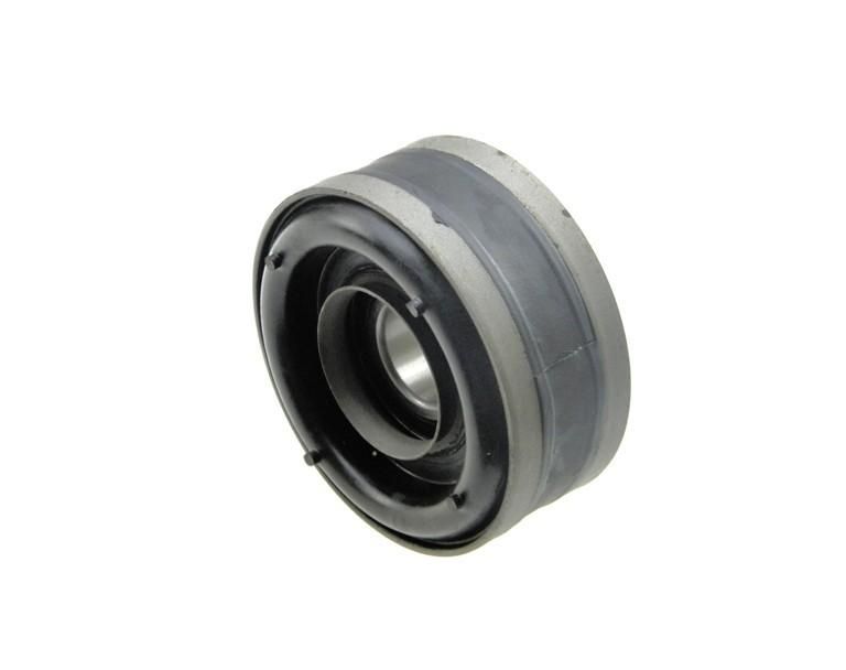Rulment cardan Nissan X-Trail 2007-2014 T31 37000-JD000