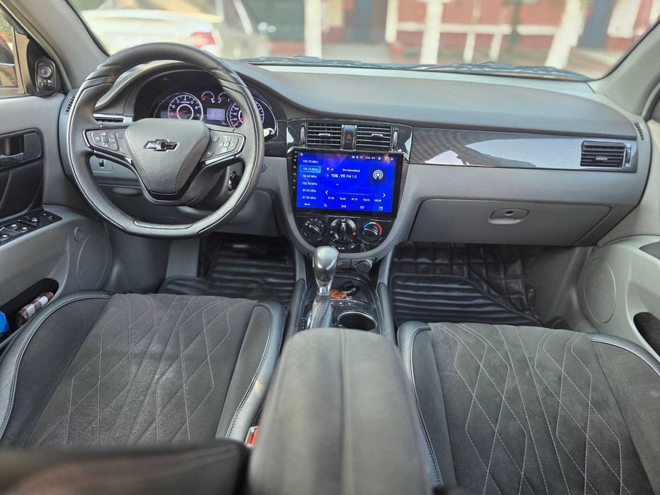 Жентра кора, холати тинник