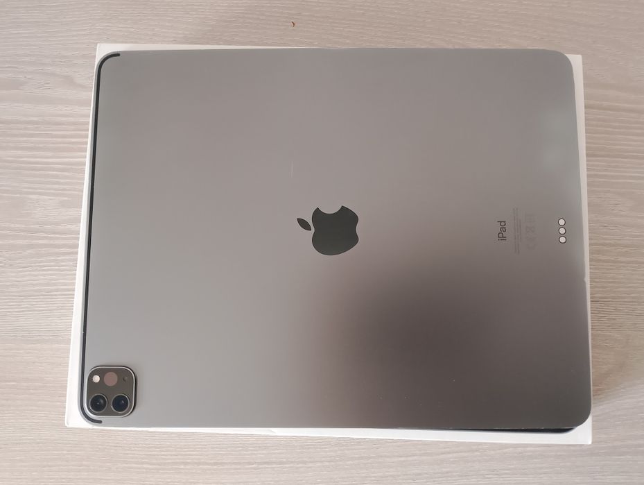 ipad pro 12.9 продам