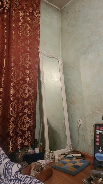 Зеркало в отличном