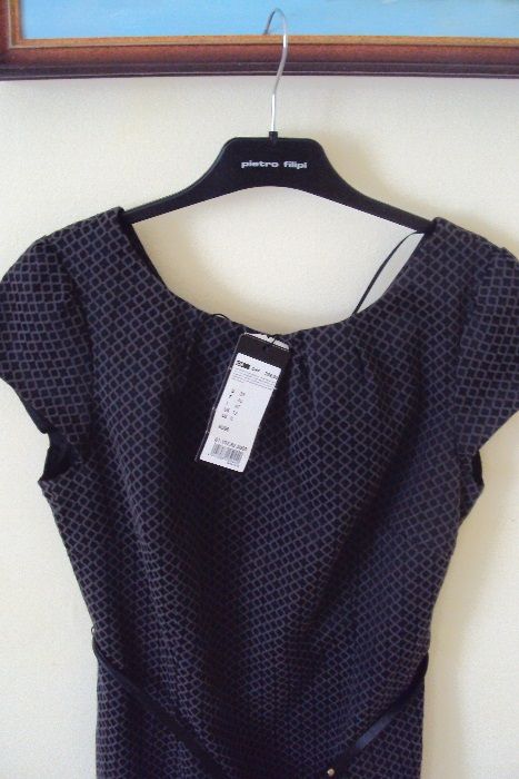 Продавам чисто нова рокля