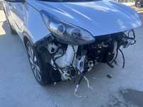 DEZMEMBREZ Piese Auto Kia Sportage Hyundai Tucson Motor 2.0 Diesel euro 3 4 5 Cutie de Viteze Automata Manuala  2007-2020