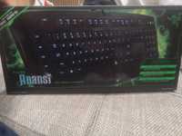 Геймърска клавиатура Razer Anansi