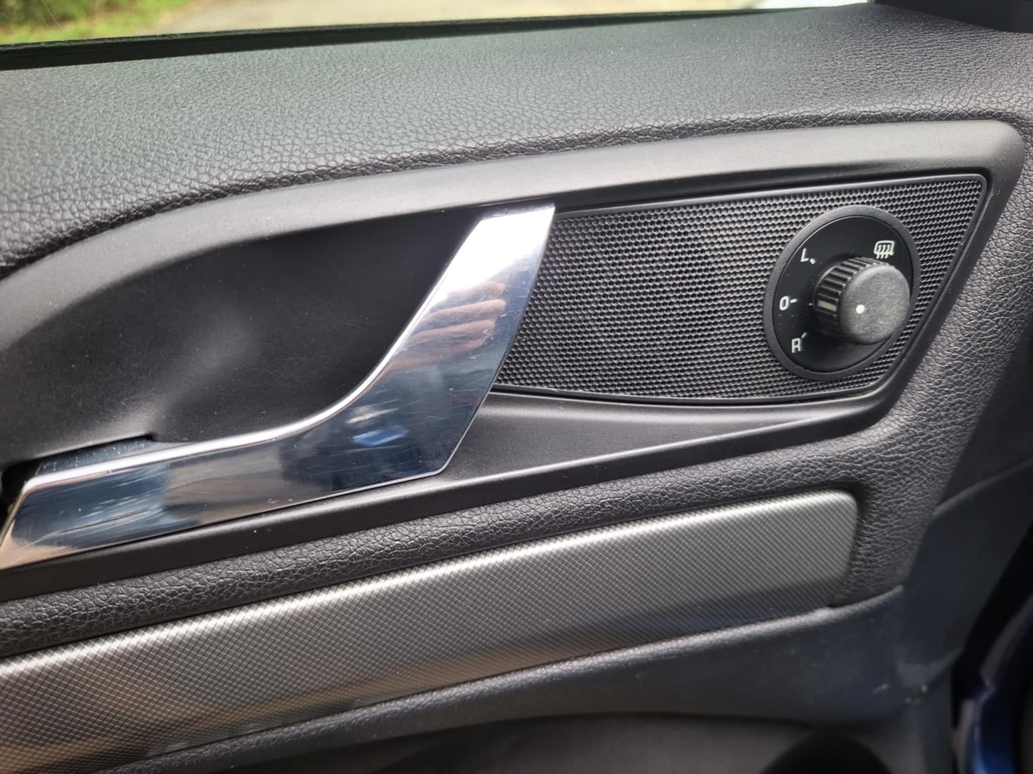 Vând Skoda Octavia 2 DSG