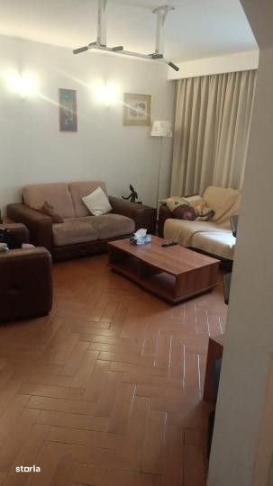 Apartament 3 Camere 13 Septembrie-Monitorul Oficial