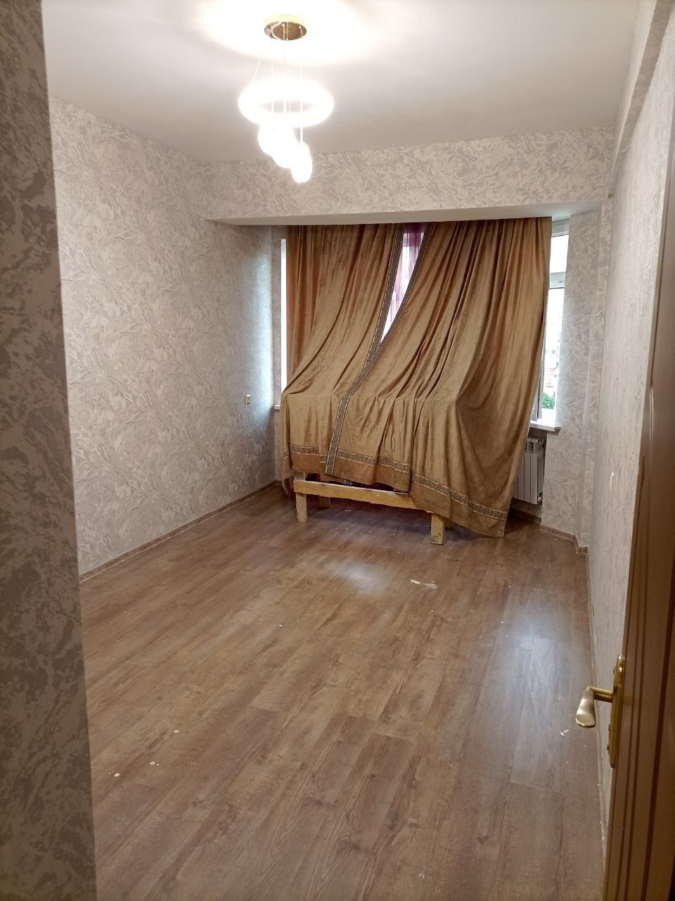 Сергели 6А 54000
