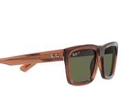 RayBan Warren 0RB4396/66789A