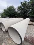 Vand tuburi din beton precomprimate cu dubla armatura super pret