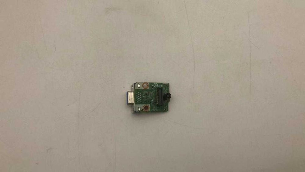 Lenovo BTB VGA card 5C50W00901