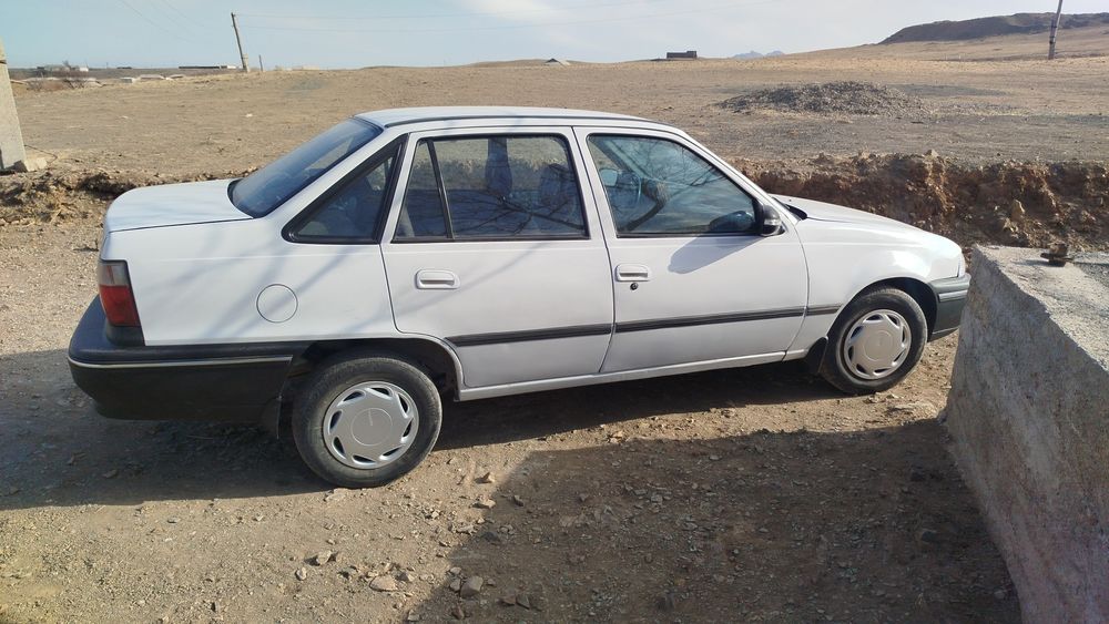 2004. Yil.    Super. Sons prapanda