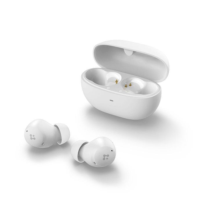 Spigen sa2402 anc pro in-ear – безжични слушалки с активно шумопотиска