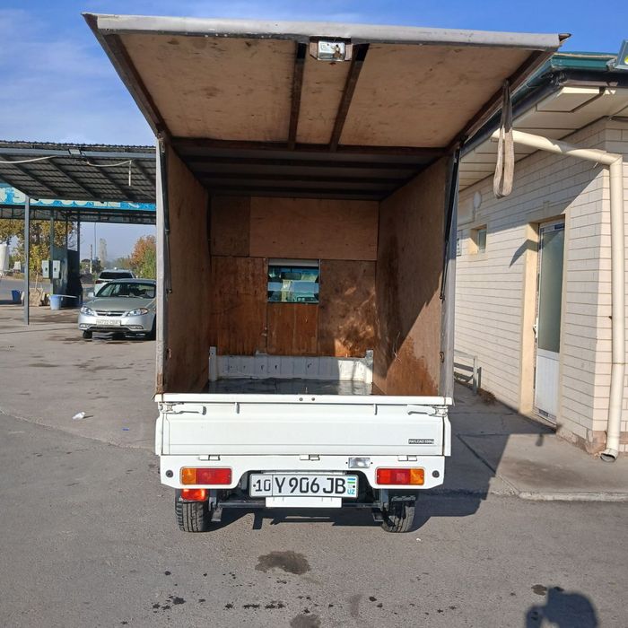 Labo 2024 46 min yurga toza