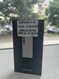 Samsung S 24 128 Gb cod : 13384