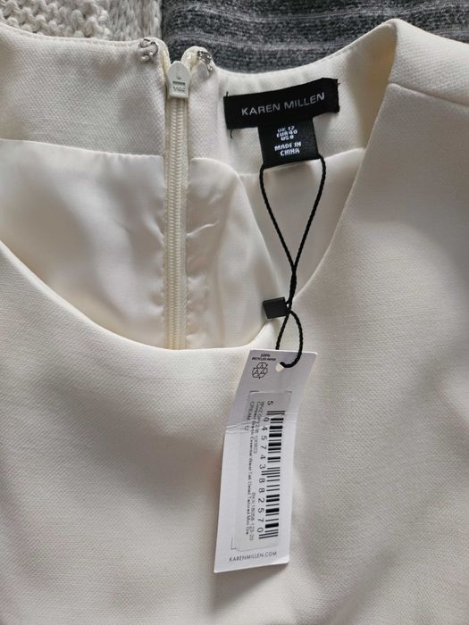 Рокля Karen Millen