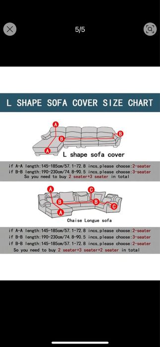 Husă de canapea, protectie zgarieturi animale de companie