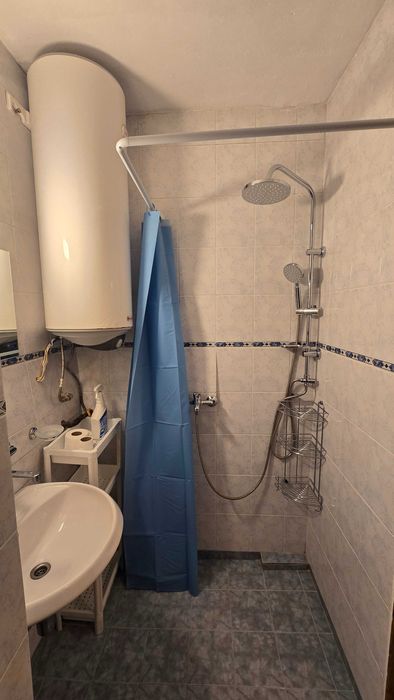 Апартамент от собственник