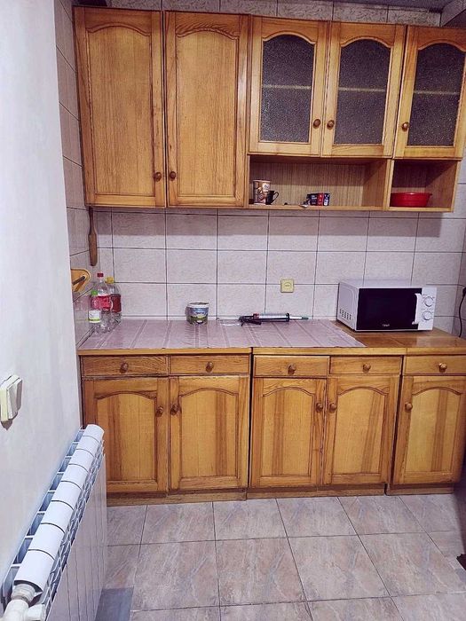 Ц- 2. (Алайский). Центр Города.